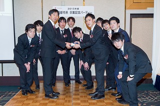 thumb_sotsugyou_party (46).jpg